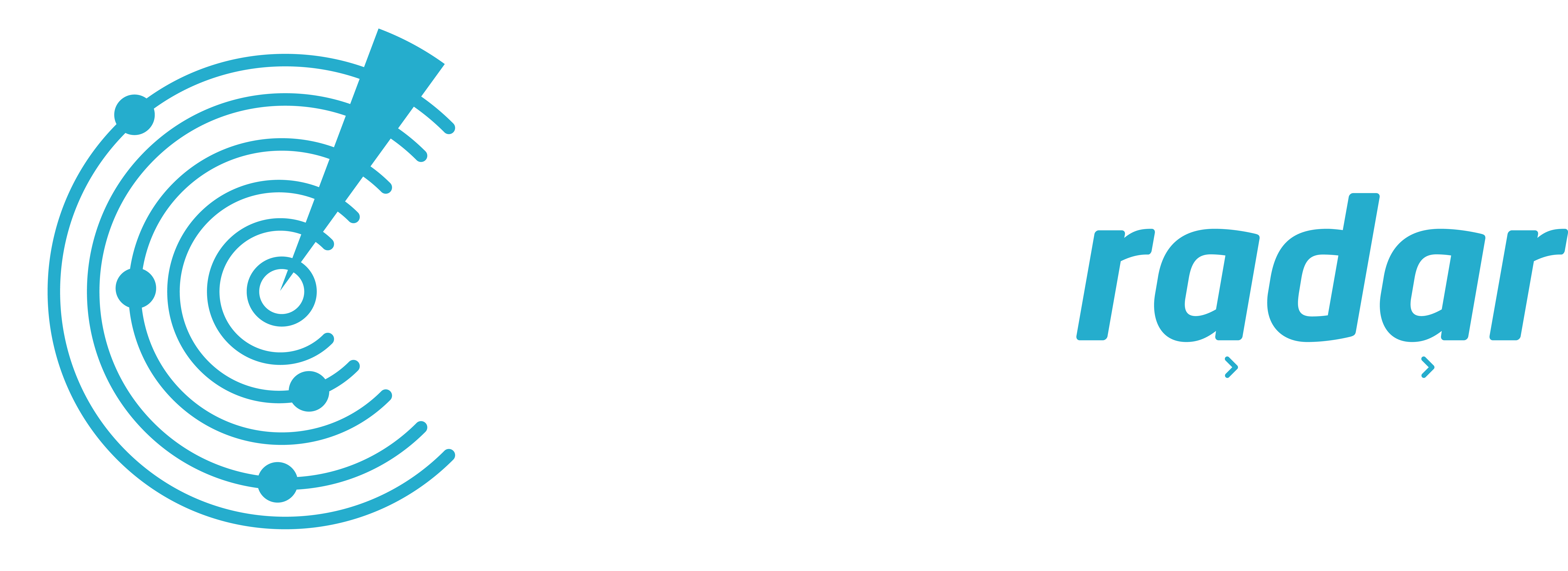 comply-radar-aml-compliance-logo