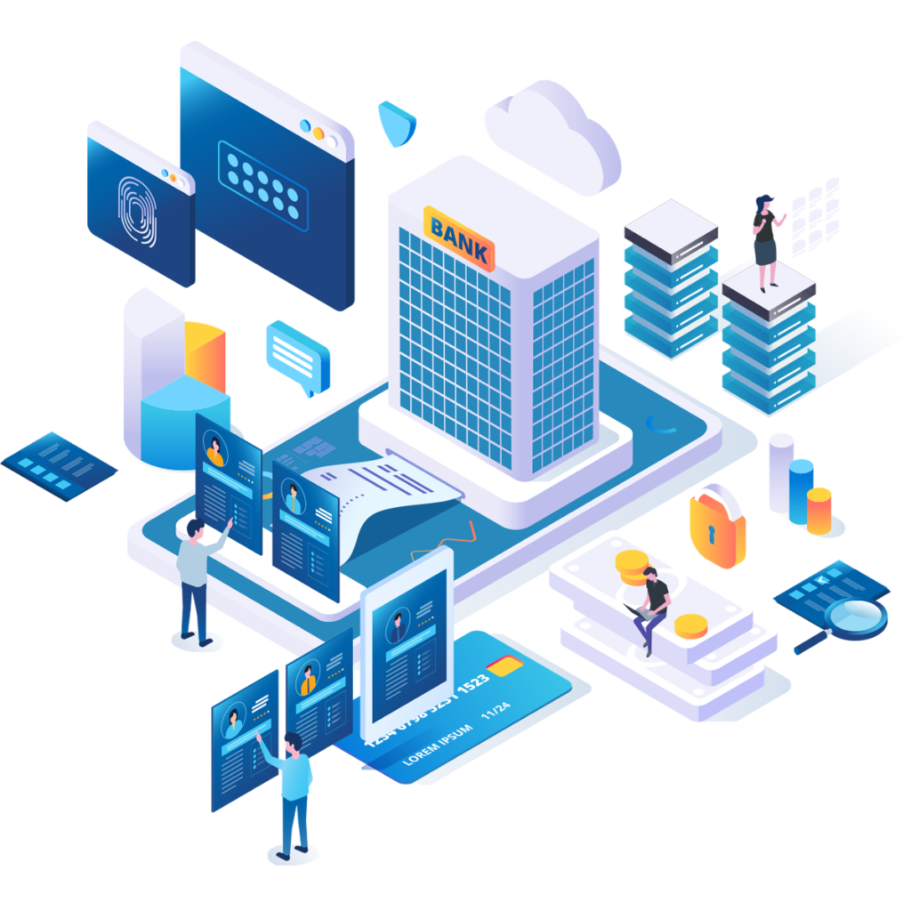 comply-radar-aml-compliance-banking