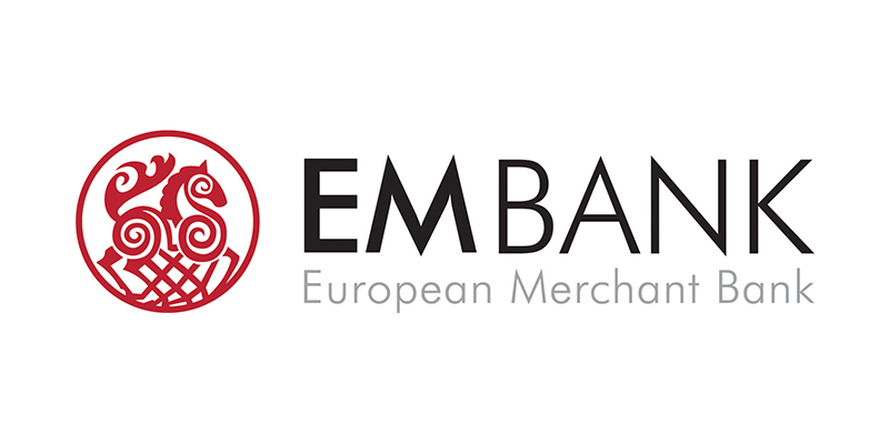 EM Bank