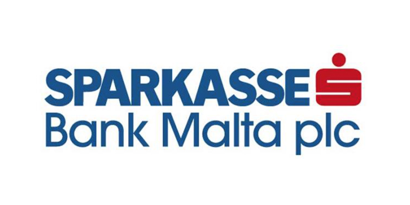 Sparkasse Bank Malta